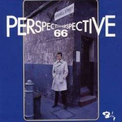 Perspective 66